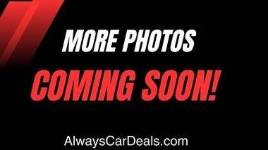 FORD F-450 2015 1FT8W4DT2FED65255 image FORD F-450 2015 1FT8W4DT2FED65255 image