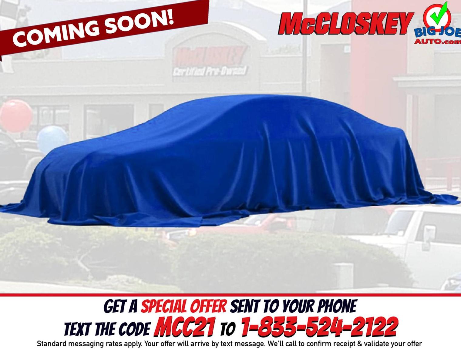 FORD F-450 2015 1FD0W4HT5FEC87766 image