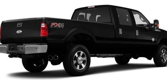 FORD F-450 2015 1FT8W4DT7FEB04879 image FORD F-450 2015 1FT8W4DT7FEB04879 image