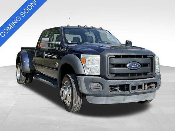 FORD F-450 2015 1FT8W4DT6FEB33807 image FORD F-450 2015 1FT8W4DT6FEB33807 image