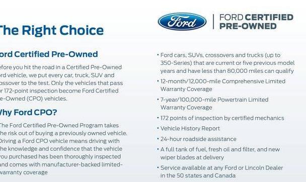 FORD F-450 2022 1FT8W4DT0NED66452 image