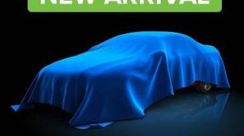 FORD EDGE 2023 2FMPK4AP9PBA27178 image