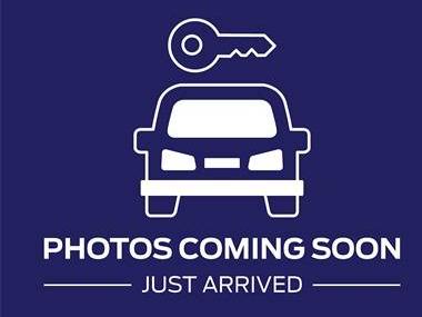 FORD EDGE 2023 2FMPK4G90PBA04624 image