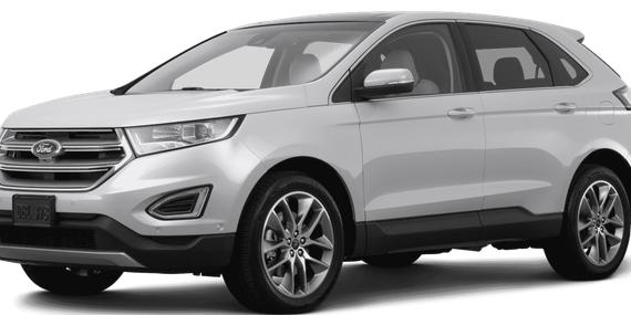 FORD EDGE 2016 2FMPK3K93GBB92279 image FORD EDGE 2016 2FMPK3K93GBB92279 image