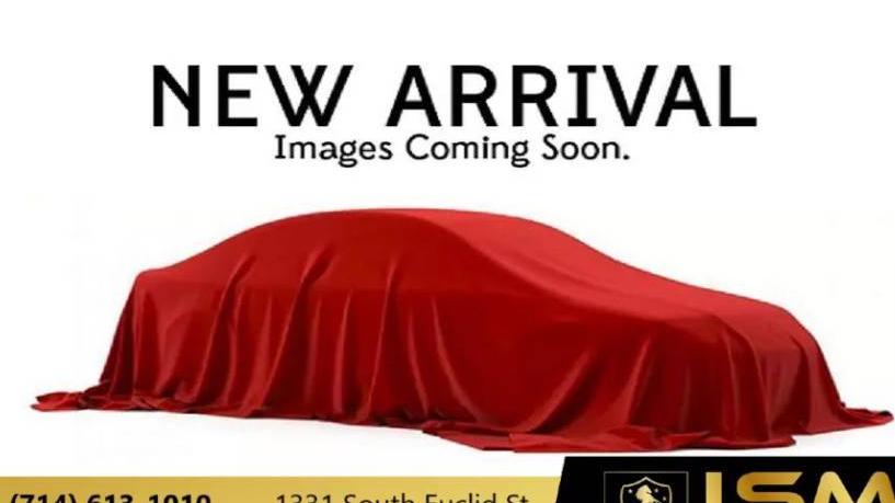 FORD EDGE 2016 2FMPK3K86GBB75287 image FORD EDGE 2016 2FMPK3K86GBB75287 image