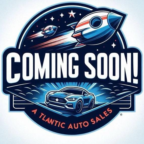 FORD EDGE 2007 2FMDK38C17BB28490 image FORD EDGE 2007 2FMDK38C17BB28490 image