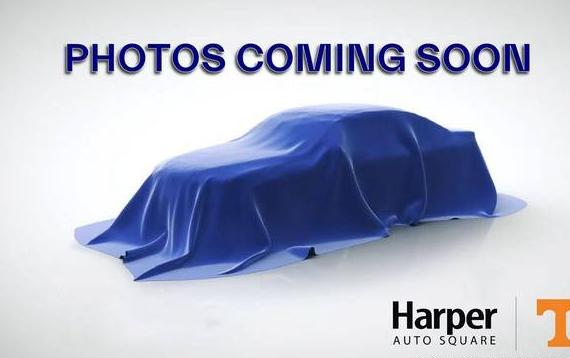 FORD EDGE 2019 2FMPK3G91KBC49452 image
