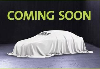 FORD EDGE 2019 2FMPK3G95KBC50345 image