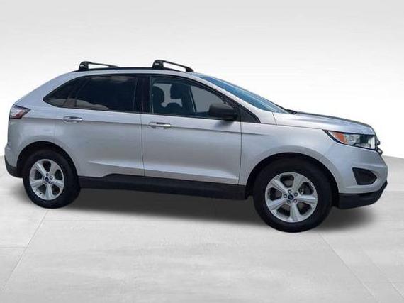 FORD EDGE 2018 2FMPK3G98JBB09221 image FORD EDGE 2018 2FMPK3G98JBB09221 image