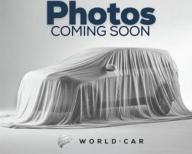 FORD EDGE 2018 2FMPK3G90JBC23052 image FORD EDGE 2018 2FMPK3G90JBC23052 image