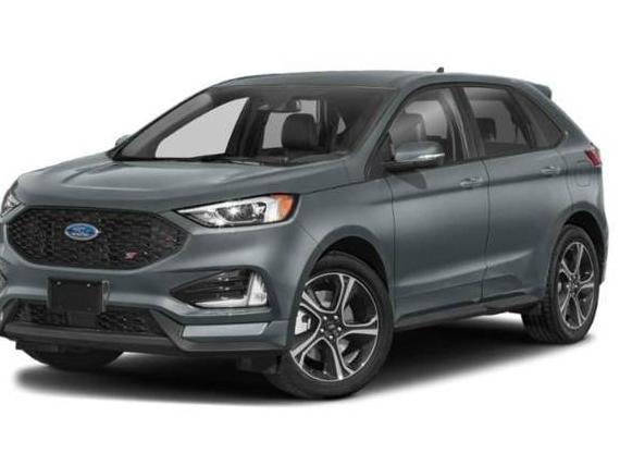FORD EDGE 2024 2FMPK4AP4RBA01137 image