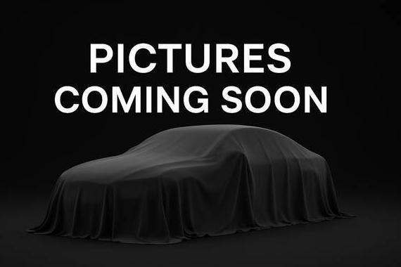 FORD EDGE 2020 2FMPK3J91LBA45356 image FORD EDGE 2020 2FMPK3J91LBA45356 image