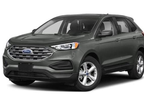 FORD EDGE 2020 2FMPK3G90LBA85919 image