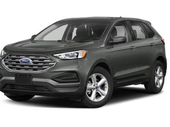 FORD EDGE 2020 2FMPK3G96LBB01654 image FORD EDGE 2020 2FMPK3G96LBB01654 image