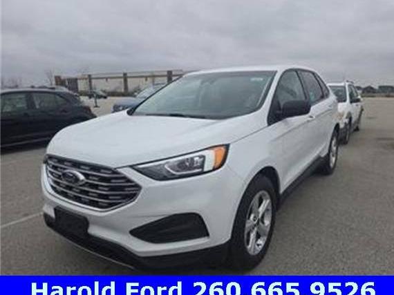 FORD EDGE 2020 2FMPK3G98LBA73162 image FORD EDGE 2020 2FMPK3G98LBA73162 image