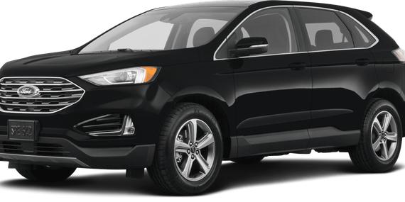 FORD EDGE 2020 2FMPK3G93LBB47944 image FORD EDGE 2020 2FMPK3G93LBB47944 image