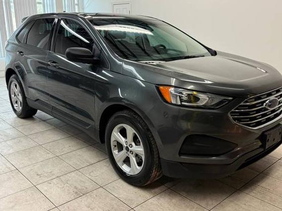 FORD EDGE 2020 2FMPK3G98LBB44571 image FORD EDGE 2020 2FMPK3G98LBB44571 image
