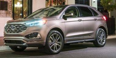 FORD EDGE 2020 2FMPK3G90LBA10542 image
