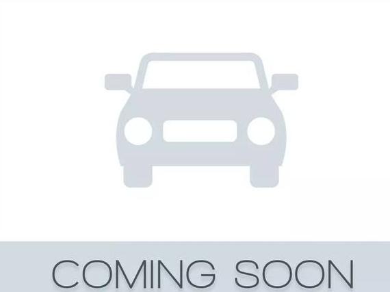 FORD EDGE 2011 2FMDK3JC4BBB52995 image
