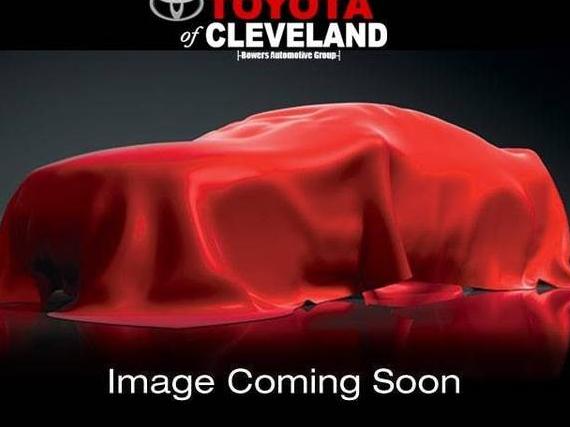 FORD EDGE 2010 2FMDK3JC0ABB67864 image