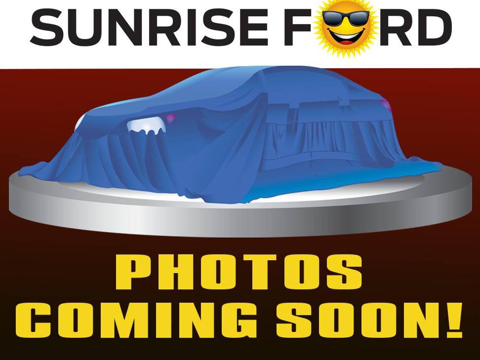 FORD EDGE 2010 2FMDK3JC8ABA96753 image
