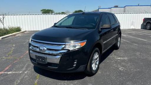 FORD EDGE 2014 2FMDK3GC5EBB74872 image FORD EDGE 2014 2FMDK3GC5EBB74872 image