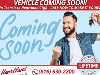 FORD EDGE 2015 2FMPK3K82FBB79271 image