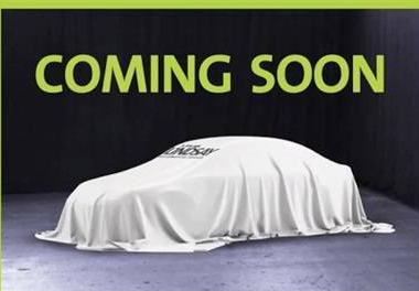 FORD EDGE 2022 2FMPK4AP1NBA58938 image
