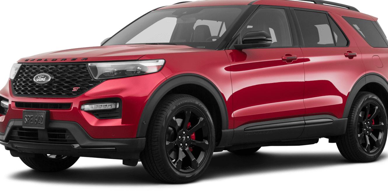 FORD EXPLORER 2023 1FM5K8GC0PGA56533 image FORD EXPLORER 2023 1FM5K8GC0PGA56533 image