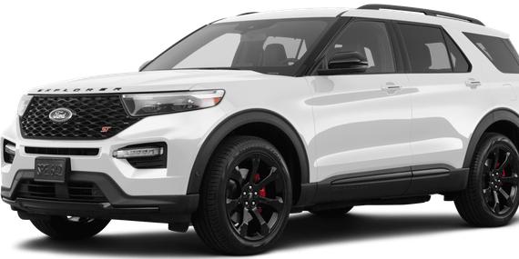 FORD EXPLORER 2023 1FM5K8GC0PGB94458 image FORD EXPLORER 2023 1FM5K8GC0PGB94458 image