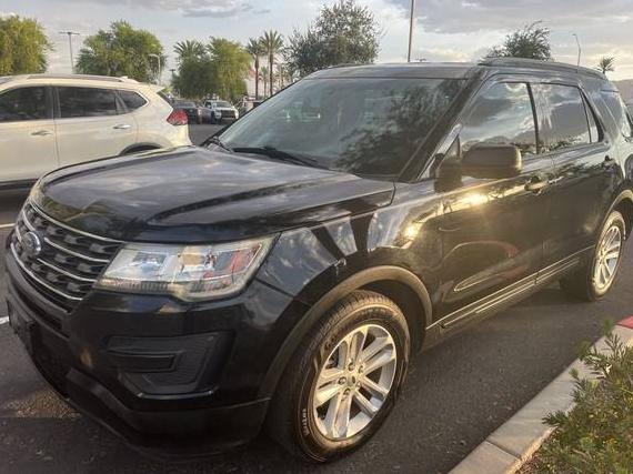 FORD EXPLORER 2016 1FM5K7B85GGB17548 image FORD EXPLORER 2016 1FM5K7B85GGB17548 image