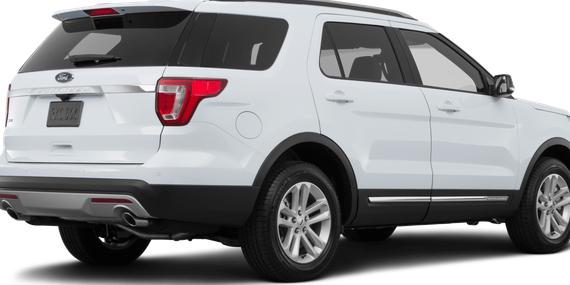 FORD EXPLORER 2016 1FM5K7B87GGD04290 image