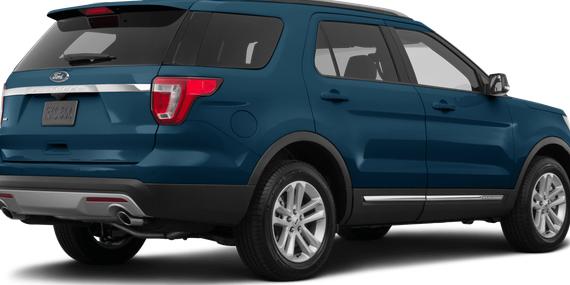 FORD EXPLORER 2016 1FM5K7B89GGC94815 image FORD EXPLORER 2016 1FM5K7B89GGC94815 image