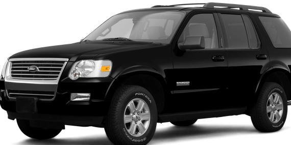 FORD EXPLORER 2008 1FMEU75838UA82341 image FORD EXPLORER 2008 1FMEU75838UA82341 image