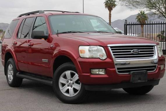 FORD EXPLORER 2008 1FMEU73848UA68287 image FORD EXPLORER 2008 1FMEU73848UA68287 image