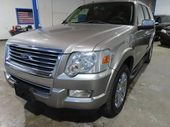 FORD EXPLORER 2008 1FMEU65E78UA49018 image FORD EXPLORER 2008 1FMEU65E78UA49018 image