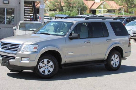 FORD EXPLORER 2008 1FMEU63E58UA74972 image FORD EXPLORER 2008 1FMEU63E58UA74972 image