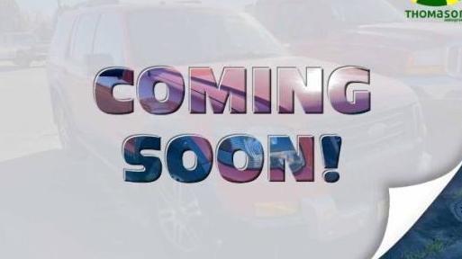 FORD EXPLORER 2007 1FMEU73E37UB65646 image