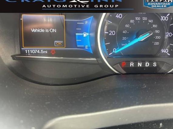 FORD EXPLORER 2019 1FM5K7D81KGA21230 image FORD EXPLORER 2019 1FM5K7D81KGA21230 image