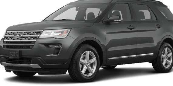FORD EXPLORER 2019 1FM5K7D84KGB09060 image FORD EXPLORER 2019 1FM5K7D84KGB09060 image