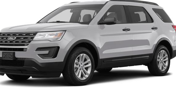 FORD EXPLORER 2019 1FM5K7BH2KGA19277 image FORD EXPLORER 2019 1FM5K7BH2KGA19277 image