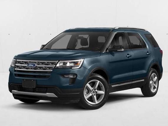 FORD EXPLORER 2019 1FM5K7D84KGA46865 image FORD EXPLORER 2019 1FM5K7D84KGA46865 image