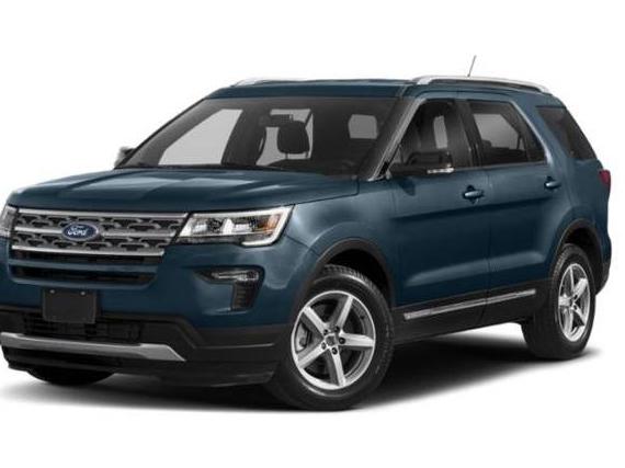 FORD EXPLORER 2019 1FM5K7D82KGA71960 image FORD EXPLORER 2019 1FM5K7D82KGA71960 image