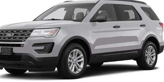 FORD EXPLORER 2018 1FM5K7B83JGA64047 image FORD EXPLORER 2018 1FM5K7B83JGA64047 image