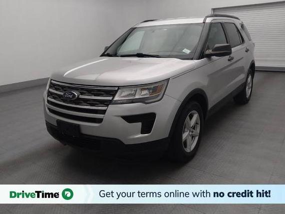 FORD EXPLORER 2018 1FM5K7B85JGC23568 image FORD EXPLORER 2018 1FM5K7B85JGC23568 image