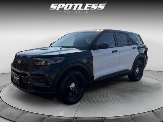 FORD EXPLORER 2021 1FM5K8AB5MGB99375 image FORD EXPLORER 2021 1FM5K8AB5MGB99375 image