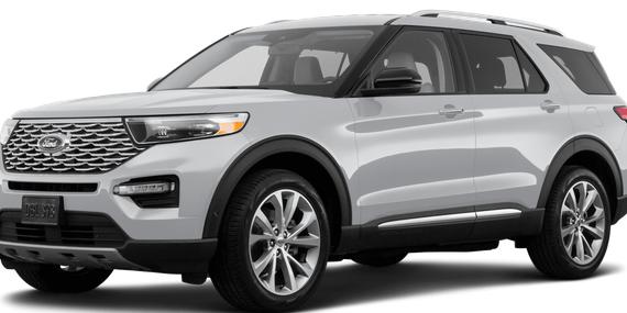 FORD EXPLORER 2021 1FM5K7HC9MGC29454 image FORD EXPLORER 2021 1FM5K7HC9MGC29454 image