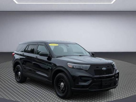 FORD EXPLORER 2021 1FM5K8AB7MGA41992 image FORD EXPLORER 2021 1FM5K8AB7MGA41992 image