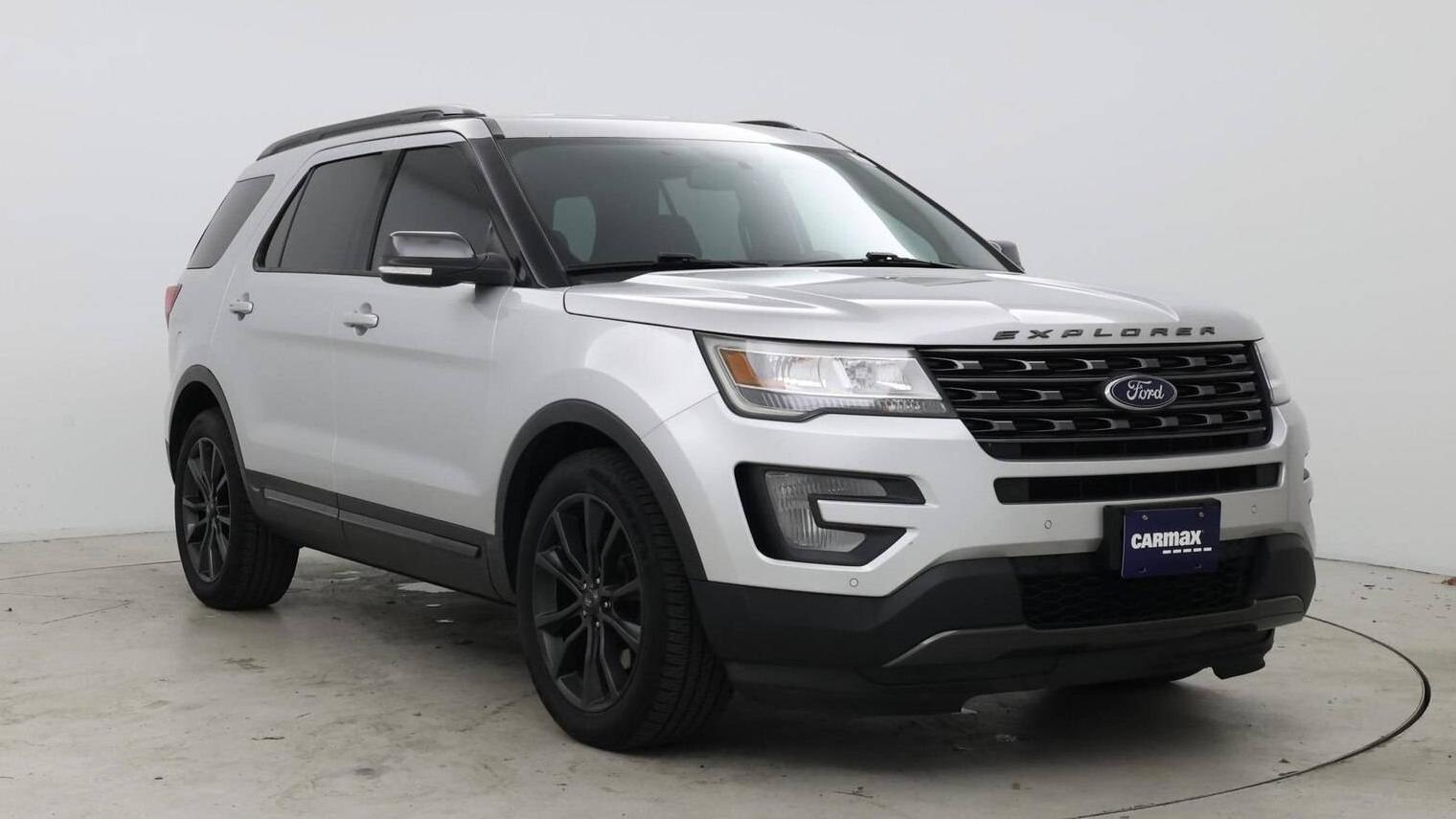 FORD EXPLORER 2017 1FM5K7D80HGD96616 image FORD EXPLORER 2017 1FM5K7D80HGD96616 image
