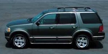 FORD EXPLORER 2004 1FMZU74W14UB95586 image FORD EXPLORER 2004 1FMZU74W14UB95586 image